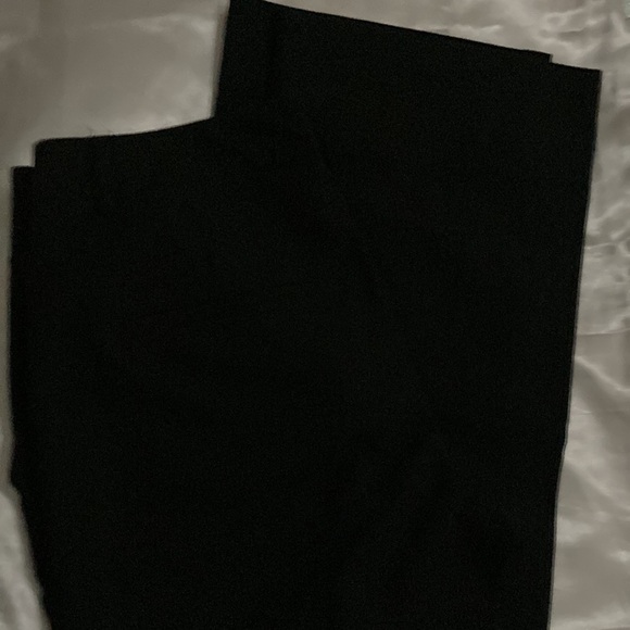 Pant - Picture 3 of 10